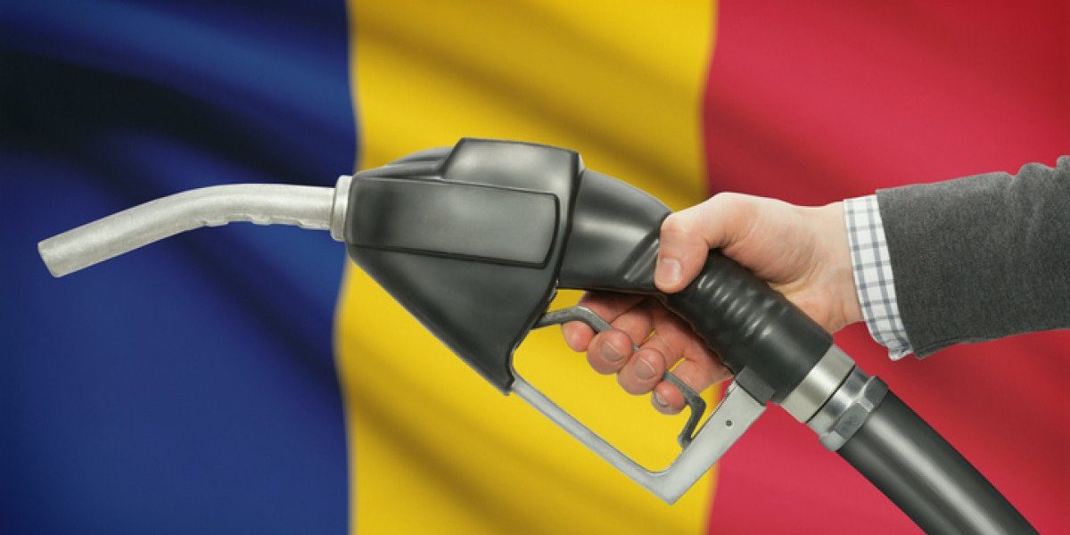 Guvernul a adoptat, joi, o ordonanță de urgență menită să plafoneze prețurile carburanților și să limiteze speculațiile pe piața de energie