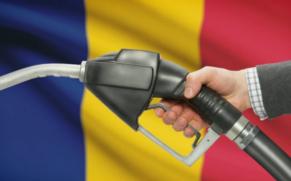 Guvernul a adoptat, joi, o ordonanță de urgență menită să plafoneze prețurile carburanților și să limiteze speculațiile pe piața de energie