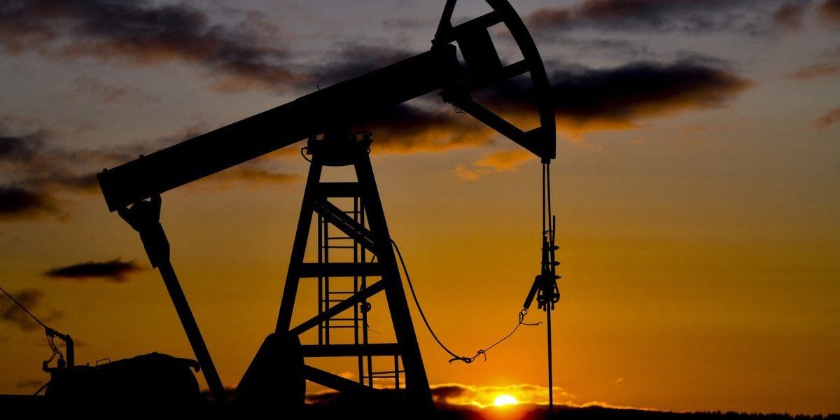 Kuwait Petroleum Corporation anunță reducerea producției de petrol și declară stare de forță majoră, într-un context tensionat marcat de blocajul transporturilor energetice din Orientul Mijlociu, care durează de opt zile consecutive