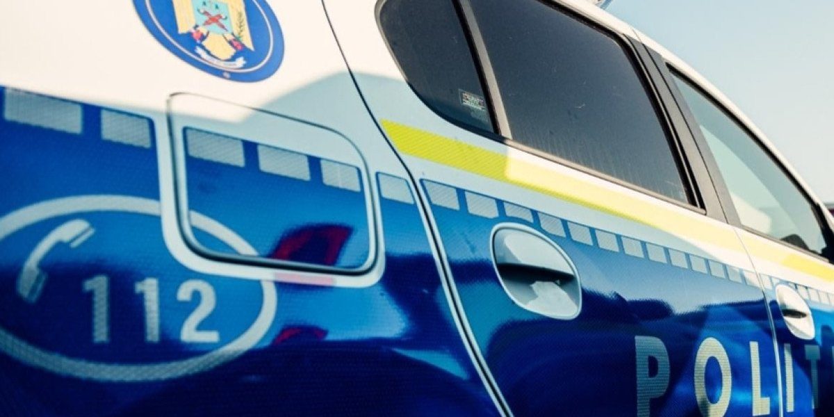 Un tânăr de 19 ani din județul Bacău a fost reținut preventiv după un incident violent petrecut pe autostrada A1, în județul Arad, în urma unui accident rutier pe care acesta l-a provocat