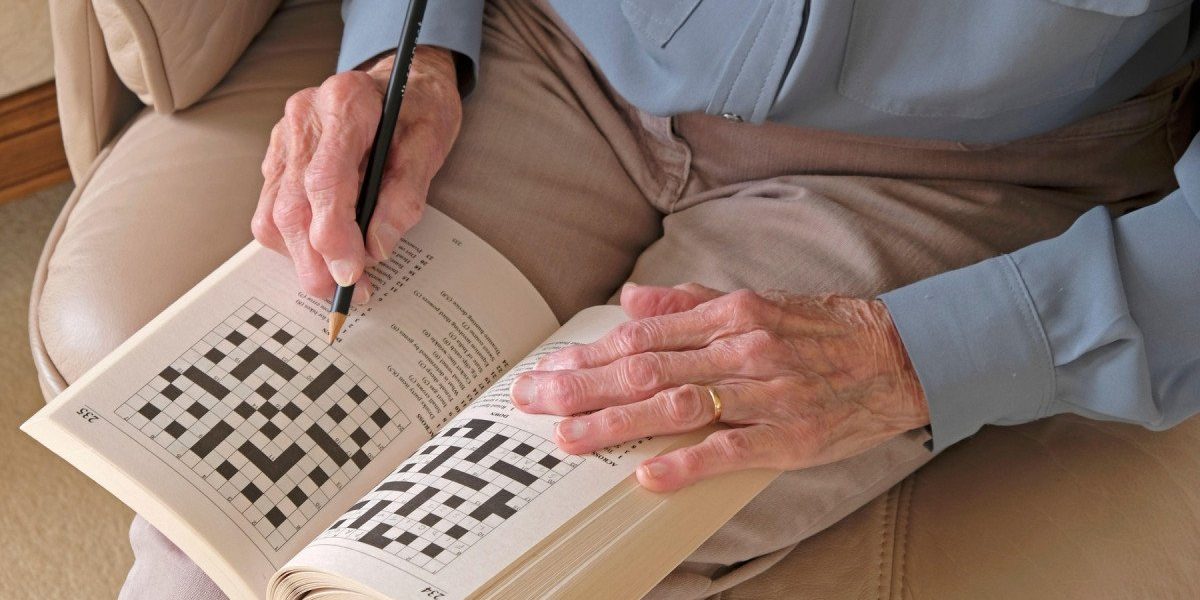 De-a lungul decadelor, promovarea exercițiilor fizice ca mijloc de prevenție împotriva demenței a fost un punct central în campaniile de sănătate publică și recomandările medicilor pentru persoanele în vârstă