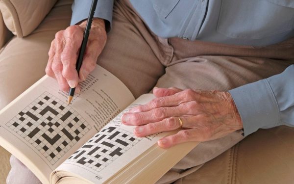 De-a lungul decadelor, promovarea exercițiilor fizice ca mijloc de prevenție împotriva demenței a fost un punct central în campaniile de sănătate publică și recomandările medicilor pentru persoanele în vârstă