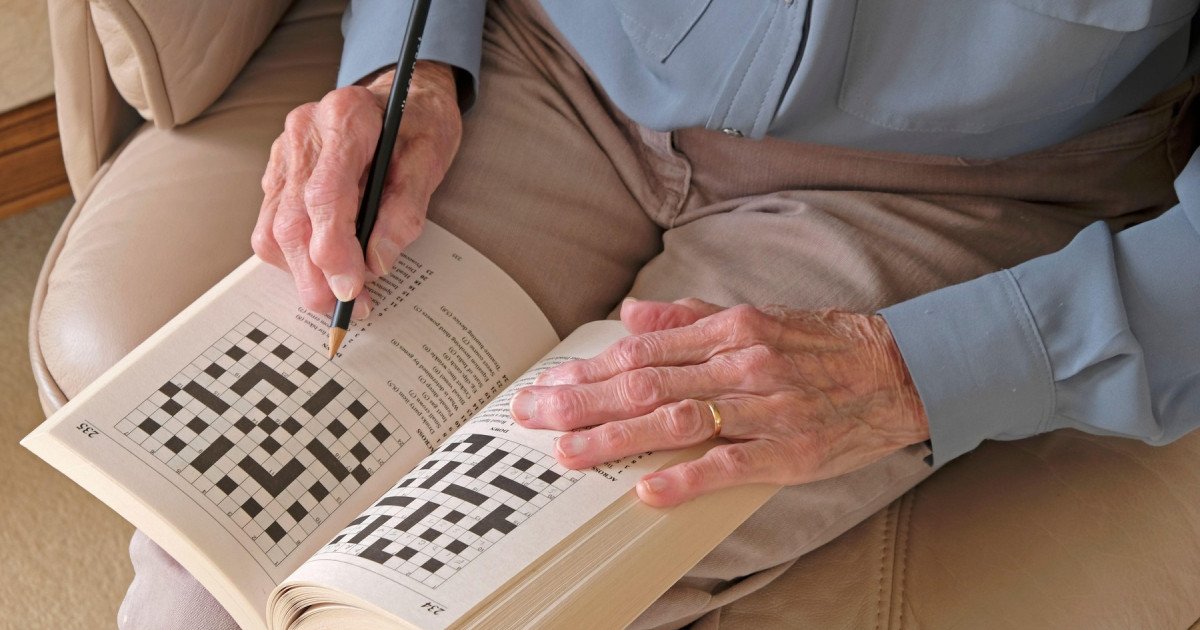 De-a lungul decadelor, promovarea exercițiilor fizice ca mijloc de prevenție împotriva demenței a fost un punct central în campaniile de sănătate publică și recomandările medicilor pentru persoanele în vârstă