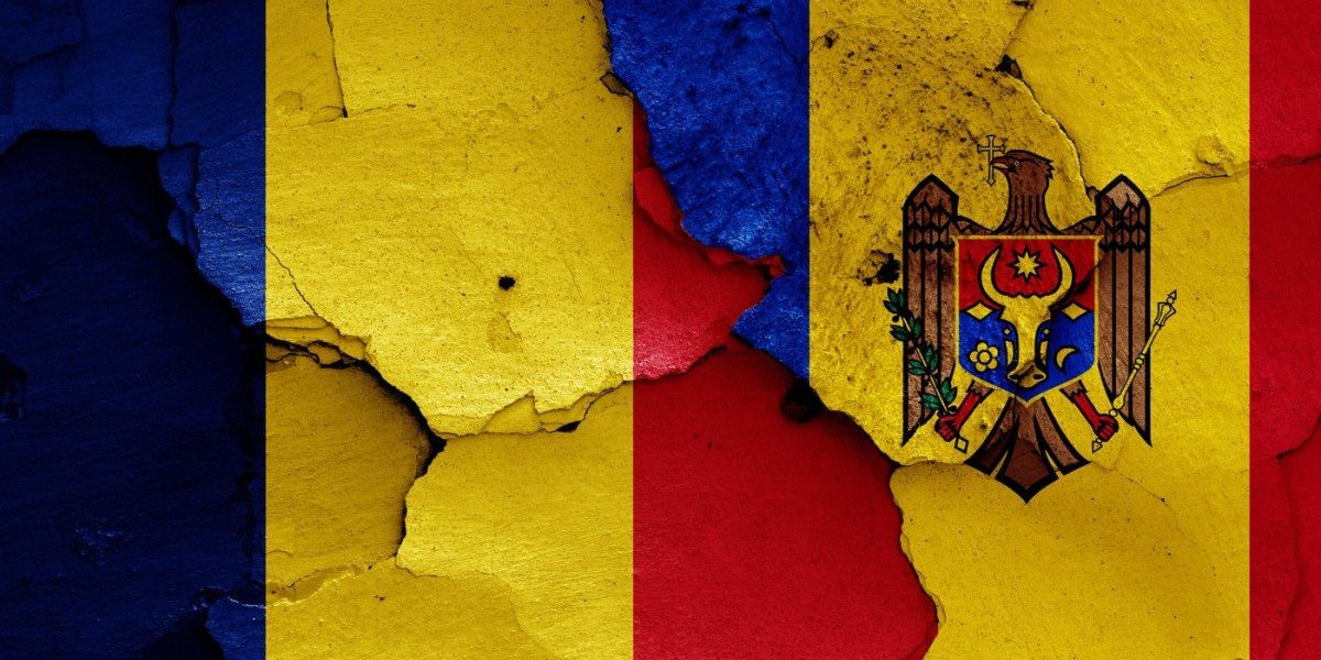 Rezultatele recente ale unui sondaj sociologic în Republica Moldova indică o sprijinire semnificativă a ideii unirii cu România, în ciuda percepției generale de rezistență și divizare în rândul populației