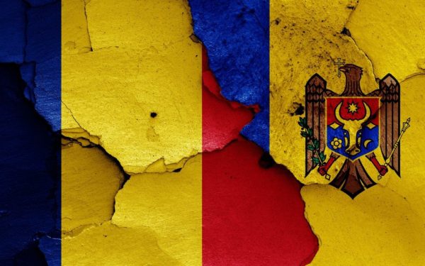 Rezultatele recente ale unui sondaj sociologic în Republica Moldova indică o sprijinire semnificativă a ideii unirii cu România, în ciuda percepției generale de rezistență și divizare în rândul populației