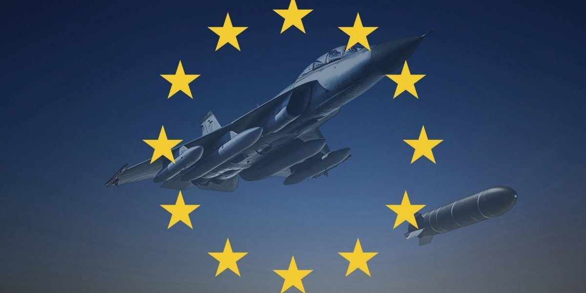 Nicușor Dan: „Nicio amenințare nucleară pe teritoriul României, după propunerea Franței privind „umbrela NATO”