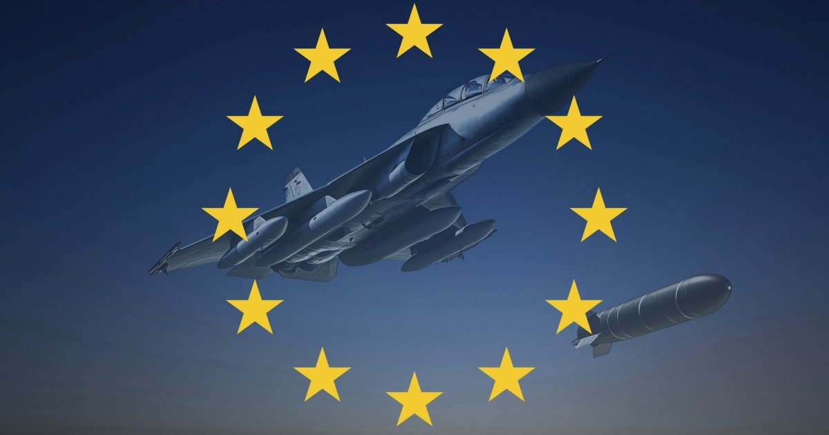 Nicușor Dan: „Nicio amenințare nucleară pe teritoriul României, după propunerea Franței privind „umbrela NATO”