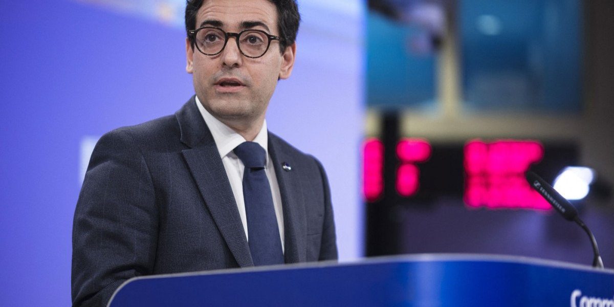 CE propune programul „Made in EU” pentru reindustrializare, vizează 20% din PIB până în 2035