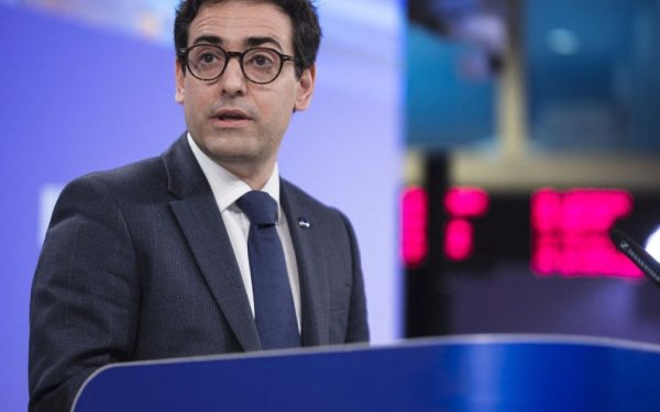 CE propune programul „Made in EU” pentru reindustrializare, vizează 20% din PIB până în 2035