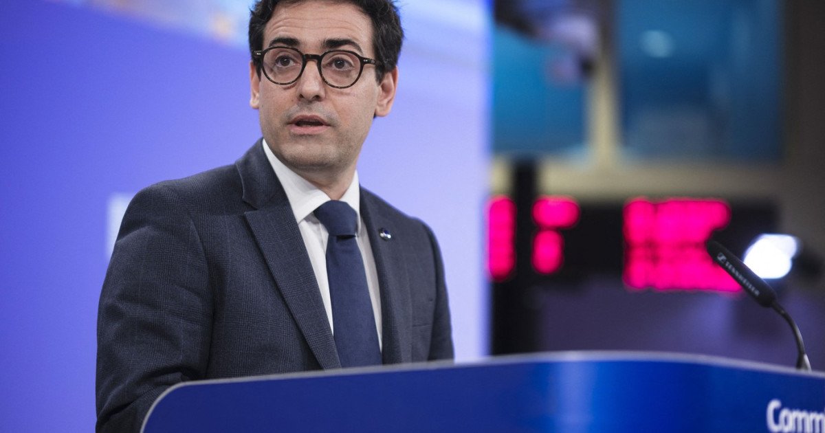 CE propune programul „Made in EU” pentru reindustrializare, vizează 20% din PIB până în 2035