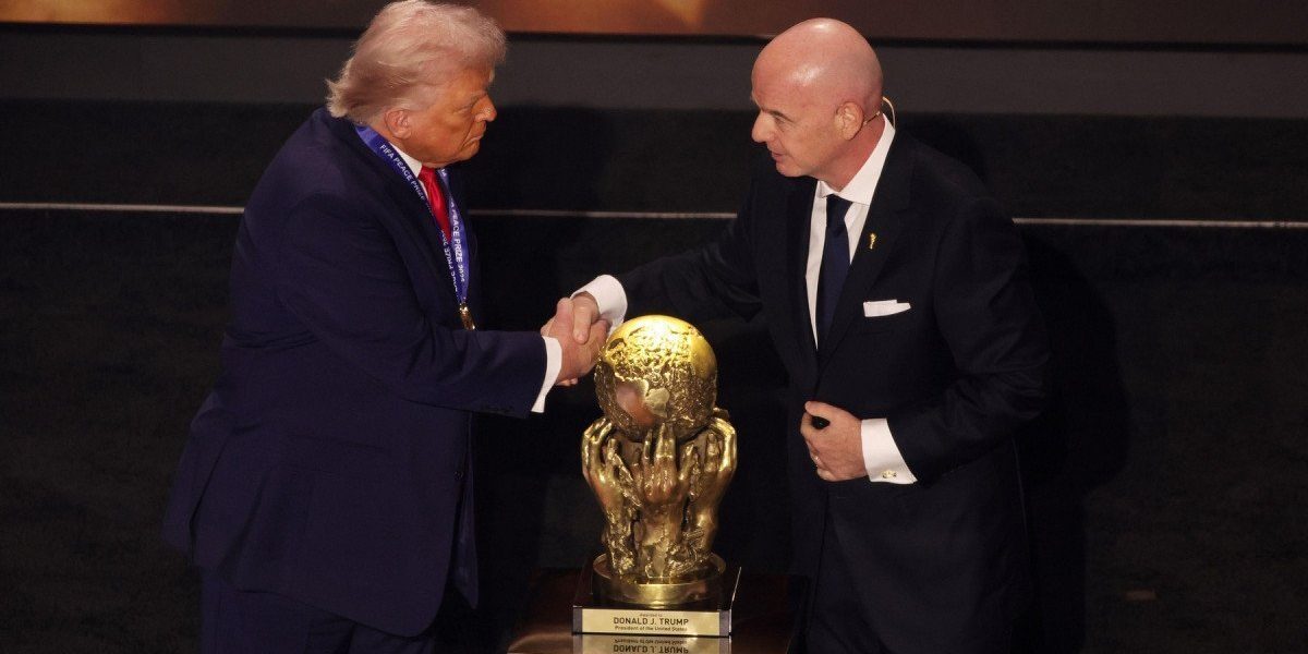 FIFA a anunțat marți seara că echipa națională a Iranului va putea să participe la Cupa Mondială din Statele Unite, deși tensiunile dintre cele două țări continuă să fie altfel de amenințare în contextul războiului din Orientul Mijlociu