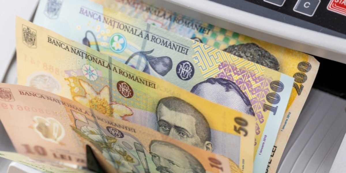 Președintele asigură: România va beneficia de un buget în martie 2023