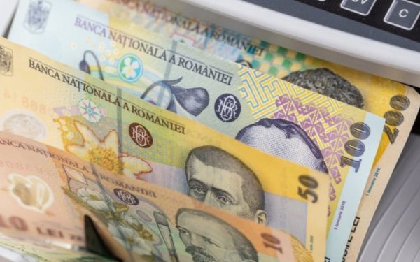 Președintele asigură: România va beneficia de un buget în martie 2023