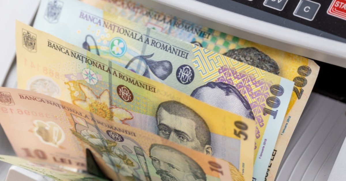 Președintele asigură: România va beneficia de un buget în martie 2023