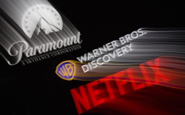 Paramount devine câștigătorul principal în conflictul de luni de zile pentru achiziția Warner Bros