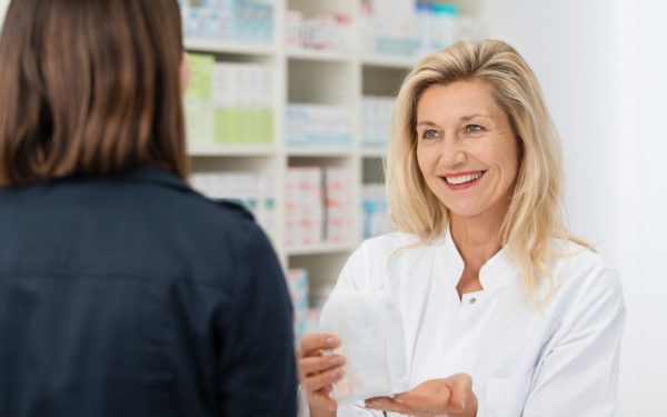 Imunitatea umană nu se activează ca un simplu „buton” pe care îl apăsăm atunci când apare o nevoie, ci reprezintă o rețea sofisticată de mecanisme fine, construite pentru a identifica și neutraliza zilnic o multitudine de factori dăunători