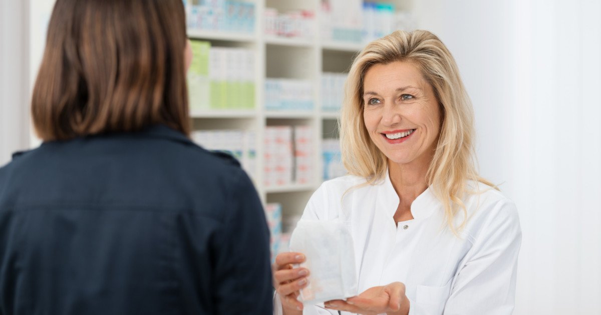 Imunitatea umană nu se activează ca un simplu „buton” pe care îl apăsăm atunci când apare o nevoie, ci reprezintă o rețea sofisticată de mecanisme fine, construite pentru a identifica și neutraliza zilnic o multitudine de factori dăunători