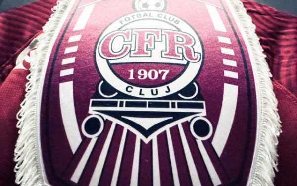 Cazul depunctării CFR a revenit în atenția publicului și autorităților, după ce compania feroviară nu a achitat integral suma scadentă, depășind termenul limită stabilit de autoritatea competentă CFR nu a plătit integral sancțiunea pentru cazul depunctării