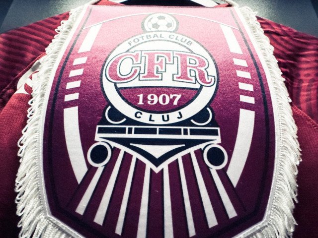 Cazul depunctării CFR a revenit în atenția publicului și autorităților, după ce compania feroviară nu a achitat integral suma scadentă, depășind termenul limită stabilit de autoritatea competentă CFR nu a plătit integral sancțiunea pentru cazul depunctării