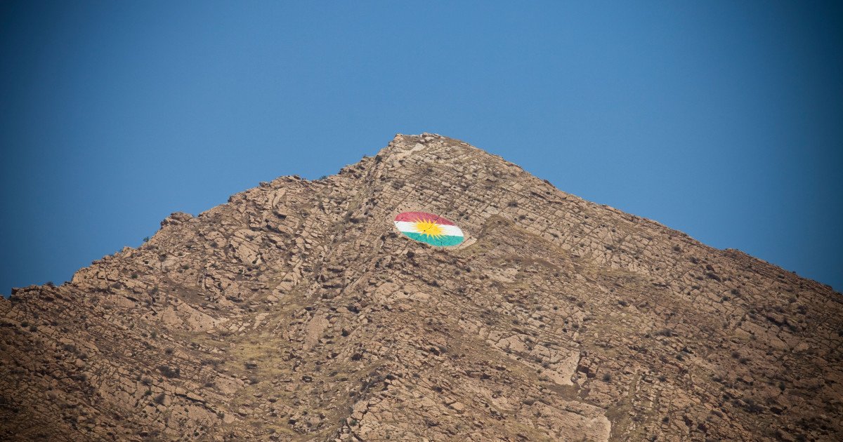 Statele Unite și Israelul sprijină o ofensivă kurdă împotriva regimului de la Teheran, tensionând regiunea Într-un context tensionat și plin de riscuri, Washingtonul și Ierusalimul lucrează pentru a înarma forțele kurde din Irak și Iran, pregătind o posibilă ofensivă împotriva regimul de la Teheran