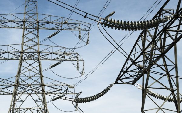 Un accident de muncă aproape letal a ieșit din conturul unui incident obișnuit, transformându-se într-o adevărată lecție de supraviețuire și reziliență