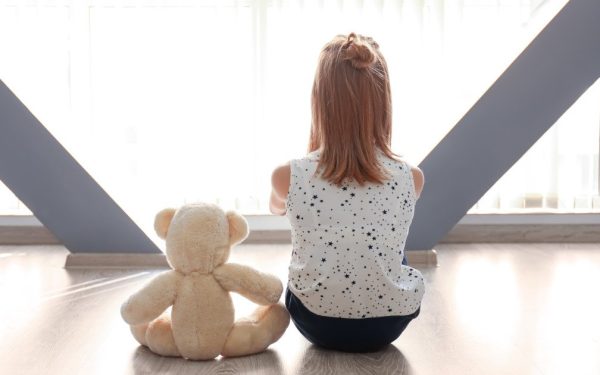 Un pas esențial în direcția clarificării și reforțării cercetărilor privind autismul a fost anunțat recent de către comunitatea științifică și liderii mișcării pentru drepturile persoanelor cu autism