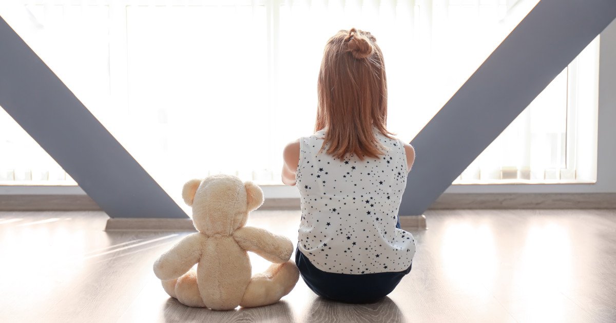 Un pas esențial în direcția clarificării și reforțării cercetărilor privind autismul a fost anunțat recent de către comunitatea științifică și liderii mișcării pentru drepturile persoanelor cu autism