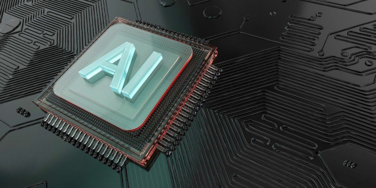 Mii de autori lansează cărți „goale” ca protest împotriva utilizării neautorizate a operelor de către inteligența artificială