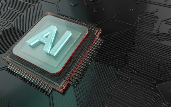 Mii de autori lansează cărți „goale” ca protest împotriva utilizării neautorizate a operelor de către inteligența artificială