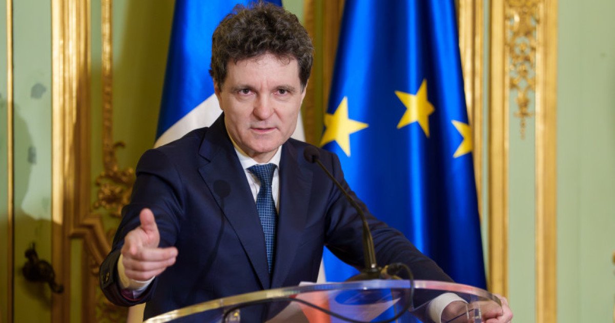 Președintele României, Nicușor Dan, întreprinde joi o vizită importantă în Polonia, unde va avea întrevederi cu liderii de la Varșovia într-un context regional și global extrem de tensionat