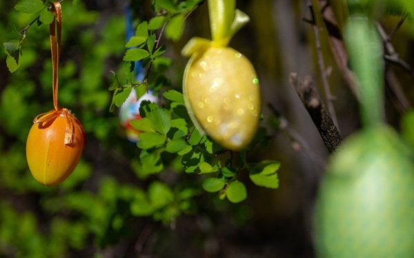 Administrația Națională de Meteorologie (ANM) a actualizat prognoza pentru următoarele patru săptămâni, indicând o perioadă complexă din punct de vedere meteo până pe 20 aprilie