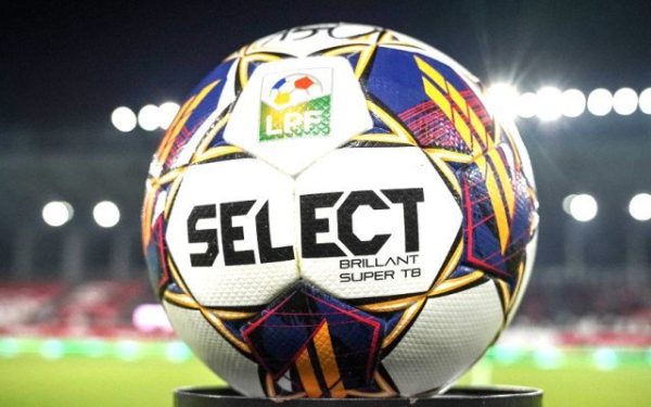O echipă din play-off-ul Ligii 1 a beneficiat de o decizie rar întâlnită: rotunjirea punctajului la înjumătățire, o diferență notabilă față de regulile obișnuite În ciuda faptului că sistemul de calcul al punctelor pentru play-off în Liga 1 a fost întotdeauna clar și bine stabilit, anumite decizii administrative și interpretări ale regulamentului pot avea un impact semnificativ asupra clasamentului final