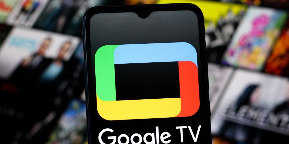 Instagram lansează o aplicație pentru Google TV