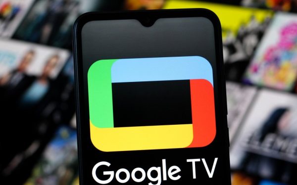 Instagram lansează o aplicație pentru Google TV