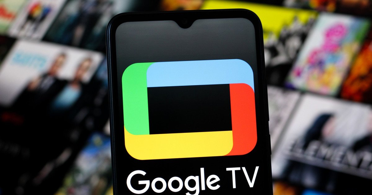 Instagram lansează o aplicație pentru Google TV
