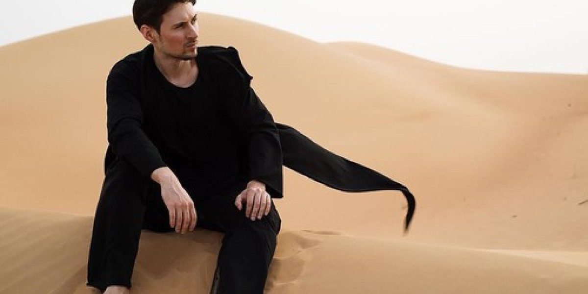 Valoarea personală a fondatorului Telegram, Pavel Durov, a înregistrat o scădere dramatică, reflectând turbulențele recente din industria tech și schimbările din peisajul financiar global