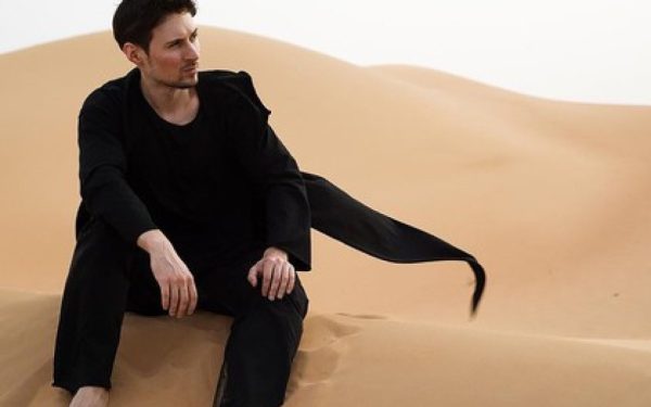 Valoarea personală a fondatorului Telegram, Pavel Durov, a înregistrat o scădere dramatică, reflectând turbulențele recente din industria tech și schimbările din peisajul financiar global