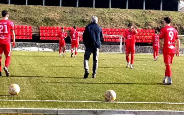 Fosta câștigătoare a Cupei României, exclusă după 0-3 la „masa verde”