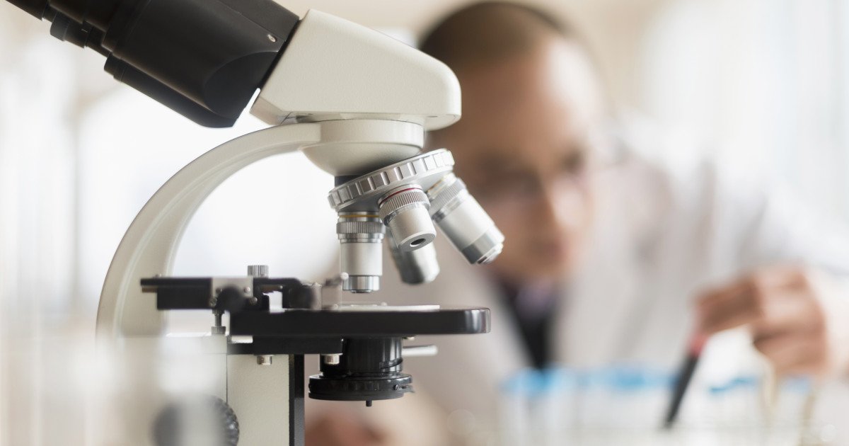 Până acum, virusul Epstein-Barr a fost considerat, pentru majoritatea oamenilor, o prezență aproape inofensivă, însă, cercetările recente din Statele Unite au deschis o nouă perspectivă asupra luptei împotriva lui