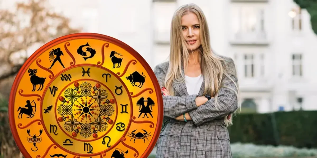 Horoscop 14 martie 2026: O zi plină de tensiuni și provocări pentru anumite zodii, cu oportunități pentru altele Astăzi, atmosfera astrală devine accentuat tensionată pentru câteva zodii, în special pentru Berbeci și Fecioare, datorită influenței Lunii în Capricorn