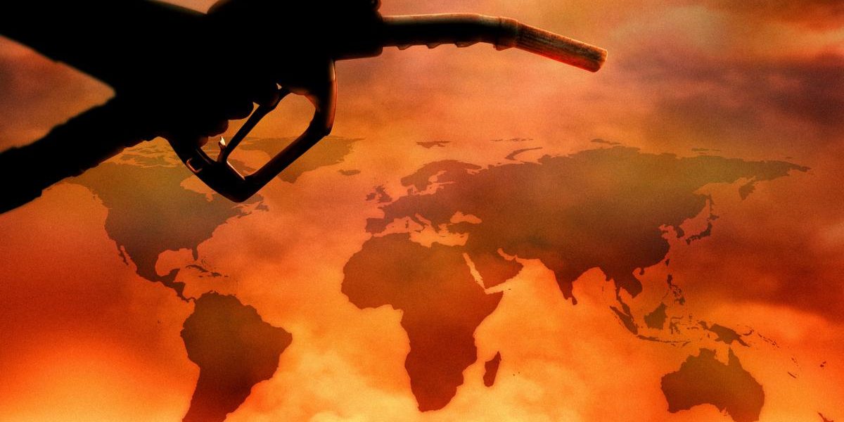 Traderii și statele europene se confruntă cu o criză energetică de proporții după avarierea instalației care furnizează o cincime din gazul natural lichefiat (LNG) al lumii, situată în complexul Ras Laffan din Qatar