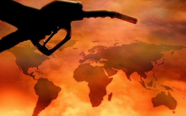 Traderii și statele europene se confruntă cu o criză energetică de proporții după avarierea instalației care furnizează o cincime din gazul natural lichefiat (LNG) al lumii, situată în complexul Ras Laffan din Qatar
