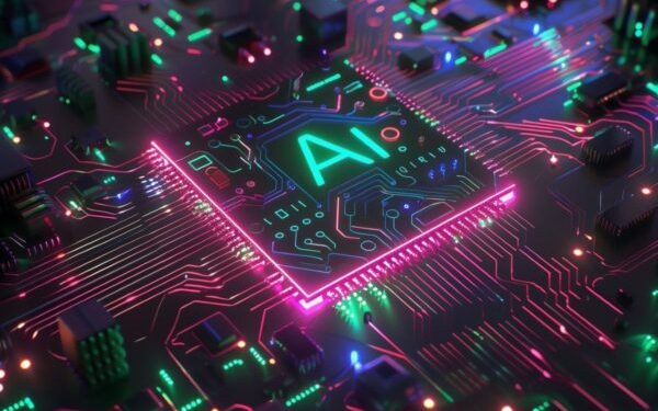 Un ONG francez a lansat recent un instrument inovator pentru combaterea dezinformării în era digitală: Vera, un chatbot bazat pe inteligență artificială, destinat verificării faptelor și corectării știrilor false