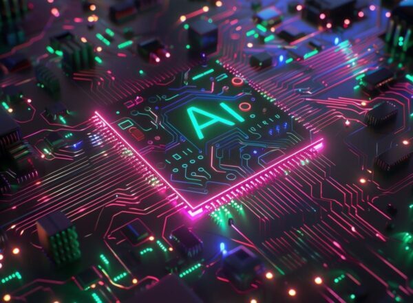 Un ONG francez a lansat recent un instrument inovator pentru combaterea dezinformării în era digitală: Vera, un chatbot bazat pe inteligență artificială, destinat verificării faptelor și corectării știrilor false
