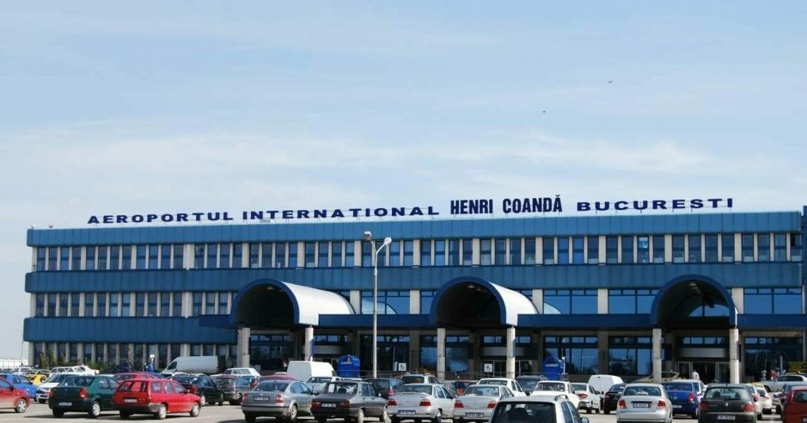 Dezordine la sol: zborurile din România afectate de probleme operative Marți dimineață, începând cu orele matinale, pasagerii care aveau programate curse către și dinspre Aeroportul Internațional Henri Coandă din București s-au confruntat cu întârzieri și, în unele cazuri, anulări ale zborurilor