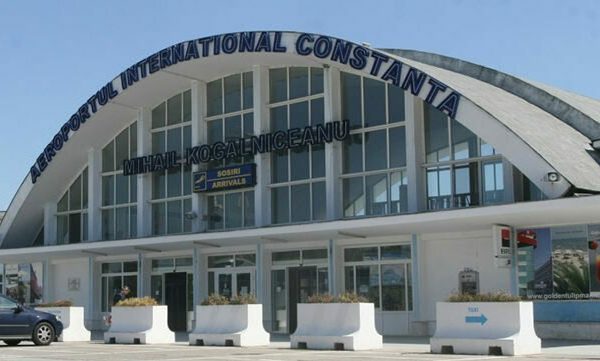 Traficul aerian civil pe Aeroportul Mihail Kogălniceanu va fi suspendat pentru aproape o zi și jumătate, începând de marți, 20 martie, ora 11.00, după cum au transmis autoritățile aeronautice într-o notificare oficială
