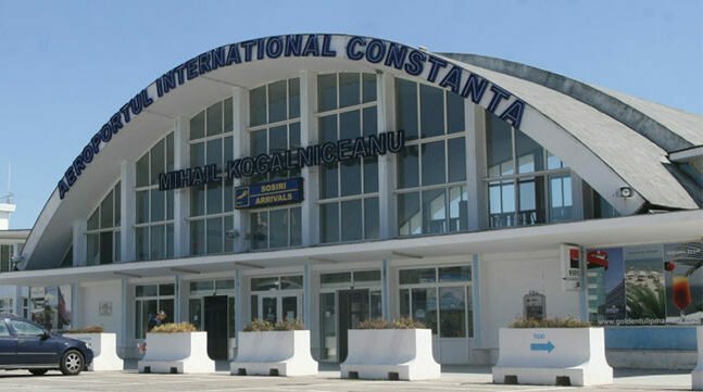 Traficul aerian civil pe Aeroportul Mihail Kogălniceanu va fi suspendat pentru aproape o zi și jumătate, începând de marți, 20 martie, ora 11.00, după cum au transmis autoritățile aeronautice într-o notificare oficială