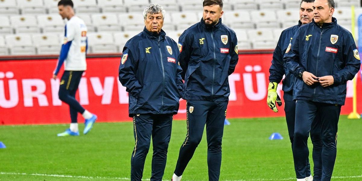 Mircea Lucescu, unul dintre cei mai respectați antrenori ai fotbalului românesc, a fost internat de urgență în secția de cardiologie a Spitalului Universitar din București, după ce s-a simțit rău în timpul unei emisiuni dedicate naționalei