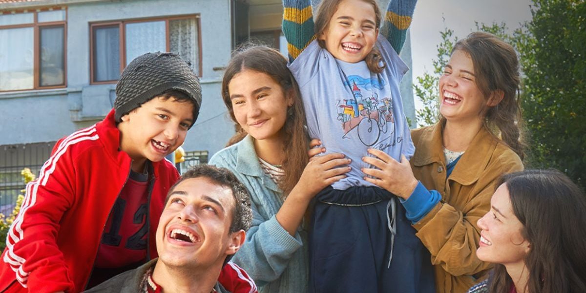 Serialul turcesc „Ai Nimănui” va debuta pe postul Kanal D în data de 30 martie 2026, marcând un nou capitol în oferta de entertainment a postului