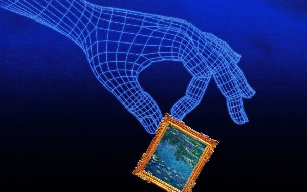 Curtea Supremă a Statelor Unite a dat recent o lovitură majoră creatorilor de opere de artă generate de inteligența artificială, decizând că aceste lucrări nu pot beneficia de drepturi de autor